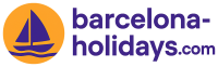 barcelona-holidays.com